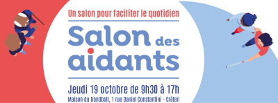 Salon des aidants.png