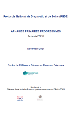 Sans titre-crop509x827-resize233x380.png