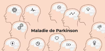 Sans titre-resize350x172.png