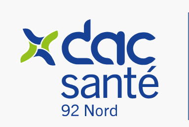 Screenshot_2020-11-03 EN ROUTE VERS LE DAC 92 NORD.png