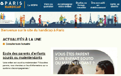 Site web handicap paris-crop451x285-resize400x252.gif