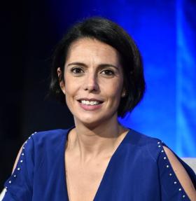 Sophie-Rouxel-credit-FOUCHA_MUYARD-e1653986647617.jpg