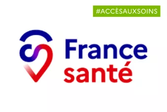 VIGNETTE SITE (30).png (1).png