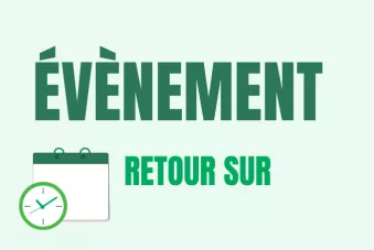 VIGNETTE SITE (5).png.png