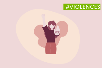 Violences faites aux femmes (1).png