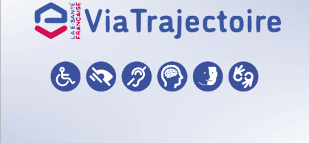 Visuel-VT.png