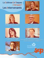 Visuel-presentation-intervenants-JMSEP-Plateau-tv-ARSEP-mai-2023.jpg