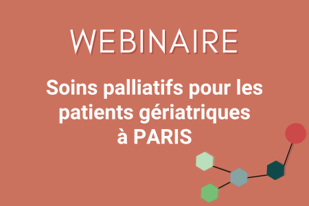 Webinaire -geriatrie2.png