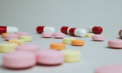 acces-direct-acces-anticipe-medicaments-innovants-34961.jpg