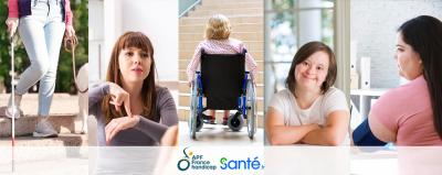 accessibilite-cabinets-resize400x159.jpg