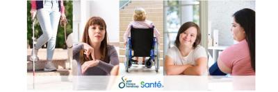 accessibilite-resize400x133.jpg