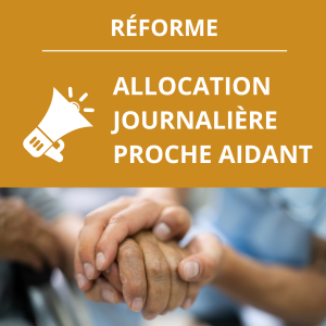 actu-300x300.png