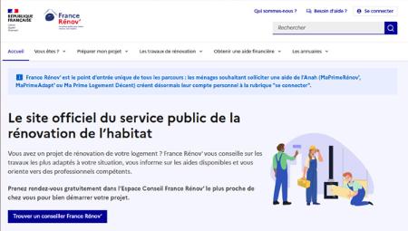 actu-frv2.jpg