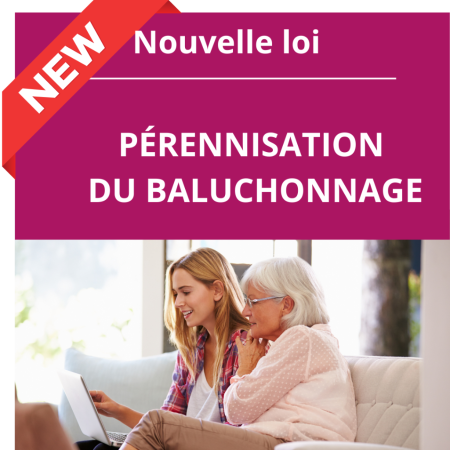 actu11-1024x1024.png