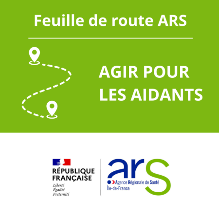 actu4-1024x1024.png