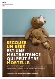 affiche_sbs_v1-resize196x280.png