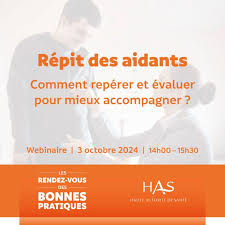 aidant et repit has.jpg