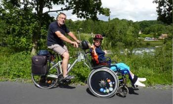 aide-1200-pour-velo-adapte-ile-de-france-13084-resize350x210.jpg