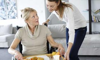 aides-domicile-revalorisation-salaires-13308-resize350x210.jpg