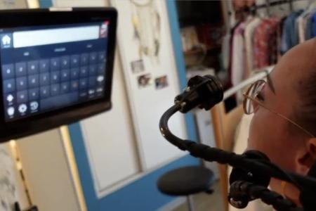 CREATOR: gd-jpeg v1.0 (using IJG JPEG v62), quality = 82
