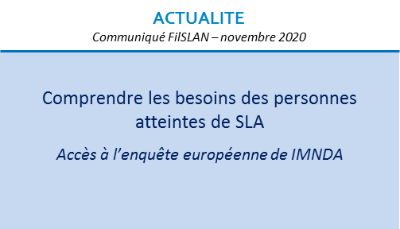article-besoins-patients-nov2020-resize400x229.png