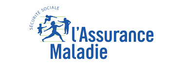 assurance maladie.png