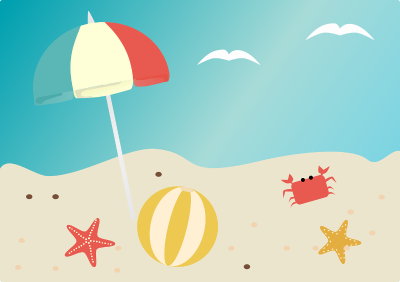 beach-3121393_1280-resize400x282.png