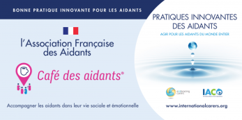 cafe des aidants-resize347x173.png