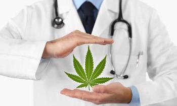 cannabis-medical-1eres-consultations-vont-debuter-30447-resize350x210.jpg