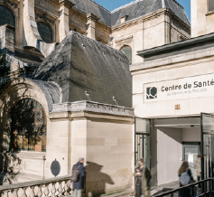 centre-de-sante1.png