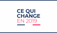 changement sur handicap 2019.png