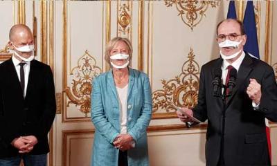cih-2021-bilan-sans-nouvelles-mesures-31139-resize400x240.jpg
