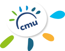 cmu.png