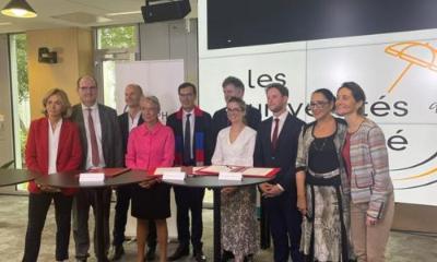 comite-interministeriel-du-handicap-quelles-mesures-35571.jpg