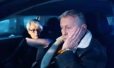 conduite-pathologies-incompatibles-alzheimer-32665-resize400x240.jpg