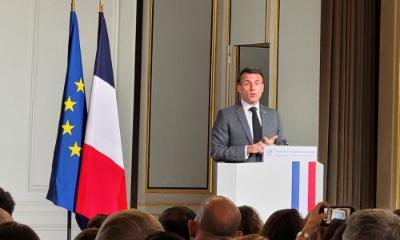 conference-nationale-handicap-2023-annonces-macron-34839.jpg