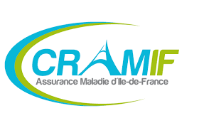 cramif.png