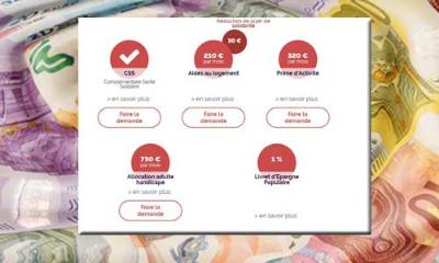 cumuler-aah-et-salaire-oui-possible-31129-resize400x240.jpg