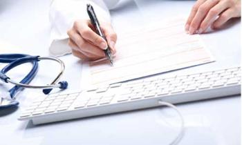 demarche-mdph-allongement-certificat-medical-12mois-30641-resize350x210.jpg