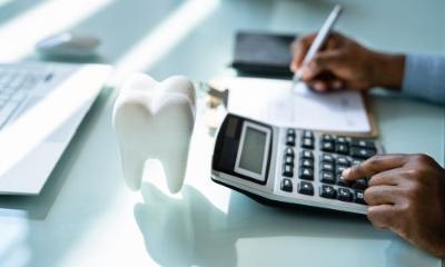 dentiste-les-consultations-blanches-enfin-remboursees-36351.jpg