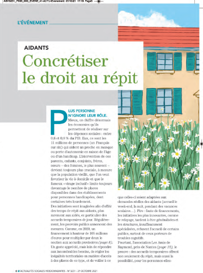 dfd-resize400x537.png
