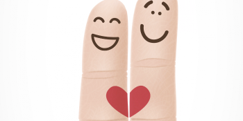 doigts-couple-AAH-1320x660-resize350x175.png