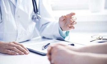 dossier-mdph-medecins-avenant-convention-medicale-31259-resize350x210.jpg