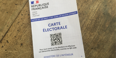 electeurs-handicapes-carte-electorale-910x448-cc-resize400x200.png