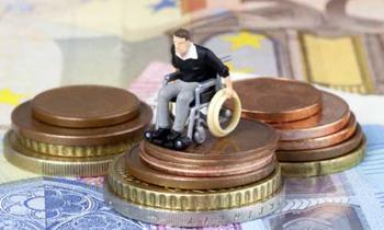 epargne-handicap-option-pour-independance-financiere-30733-resize350x210.jpg