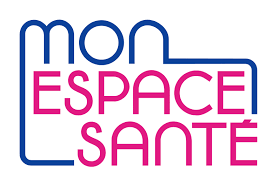 esapce sante.png