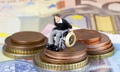 fauteuils-roulants-le-remboursement-integral-confirme-36557.jpg