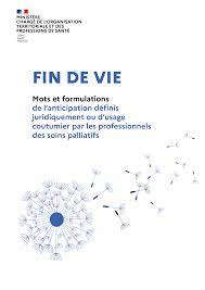 fin de vie et mots.jpg