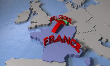 fin-exode-belgique-france-promet-solutions-30227-resize350x210.jpg