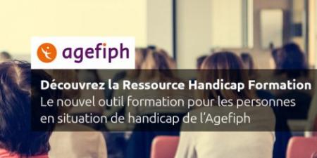 formation handciap-resize450x225.jpg